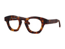 O.six turtoise eyewear