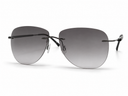 SunFramed 3060