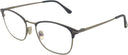 Tom Ford TF5750-B