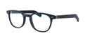 Lunor A6 246