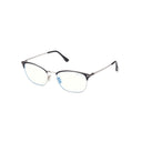 Tom Ford TF5750-B