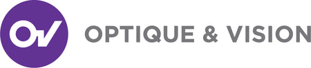 optique et vision horizontal logo 2