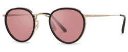 Oliver Peoples 1104S 48