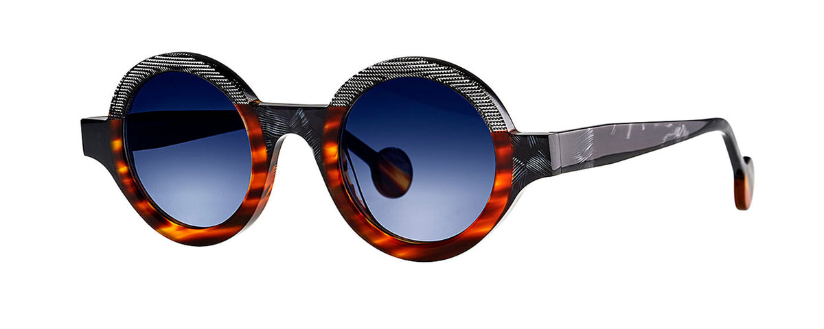 TheoKubisme2_1200x1200.jpg?v=