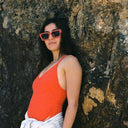 Introducing Framed! Our Own Eyewear Brand