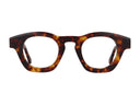 O.Six turtoise frames