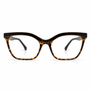 Eyeglasses tortoise 