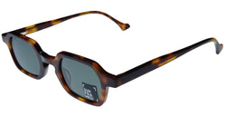 SunFramed! 961A05S