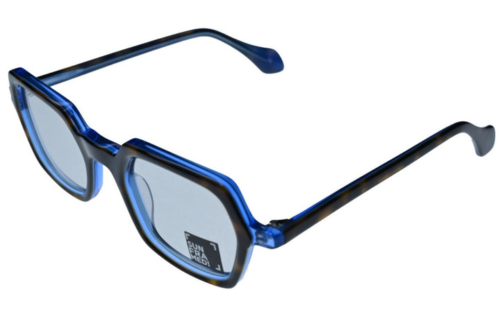 SunFramed! 96162S
