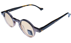 SunFramed! 961A02S