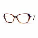 Tortoise eyeglasses 
