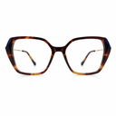 Eyeglasses tortoise