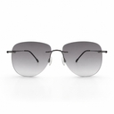 SunFramed 3060