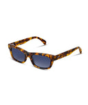 Rectangle turtoise sunglasses 