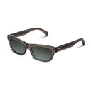 Ross & Brown Lisbon