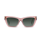 Ross & Brown Lisbon II