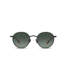 Ross & Brown Hackney/F