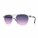 Framed AM HC-16038