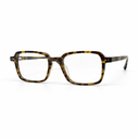 Tortoise petite eyeglasses 