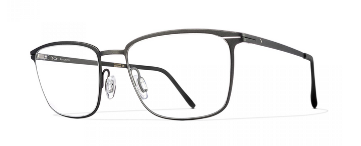 Blackfin Greenport BF919