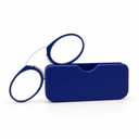 Framed Readers Full  Optic Cell