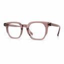 Somo eyeglasses