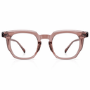 Eyeglasses somo