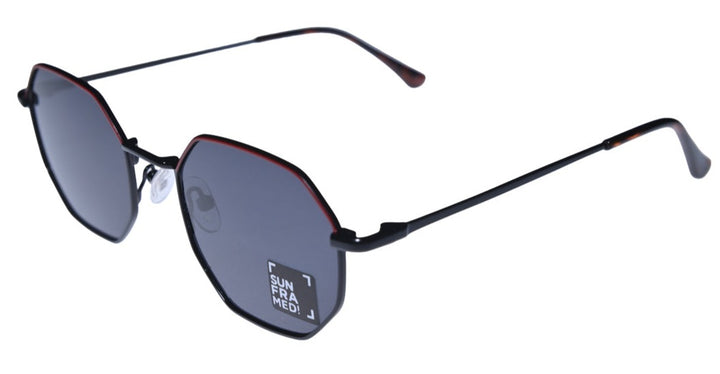 SunFramed! 884203