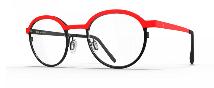 Blackfin Green Hill BF988