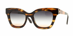 Anna hickman sunglasses shades  - Cateye , oversized 