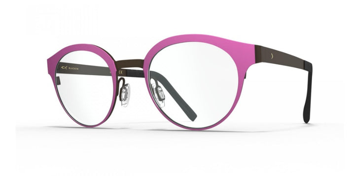 Blackfin Leesburg BF1013