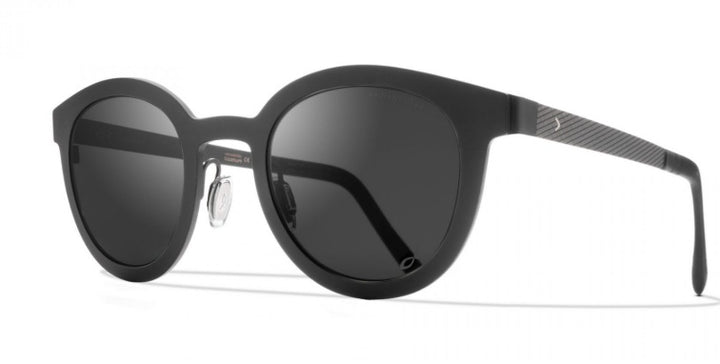 Blackfin Bayham BF929