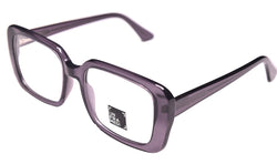 UnFramed! YC 39001