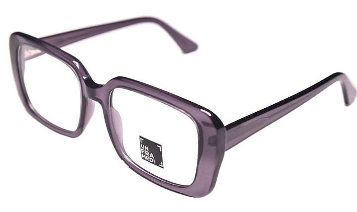 UnFramed! YC 39001