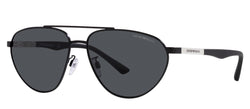 Emporio Armani EA2125*