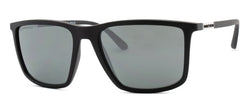 Emporio Armani EA4161*