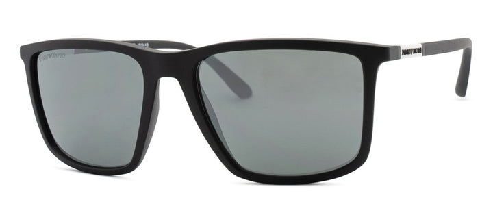 Emporio Armani EA4161*