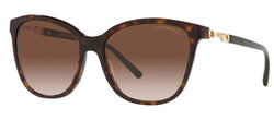 Emporio Armani EA4173*