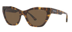 Emporio Armani EA4176*