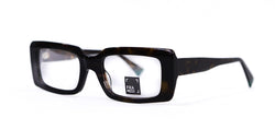 Oversized Framed! rectangle frames 