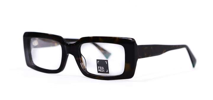 Oversized Framed! rectangle frames 