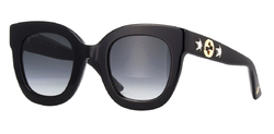 Gucci women sunglasses in beirut