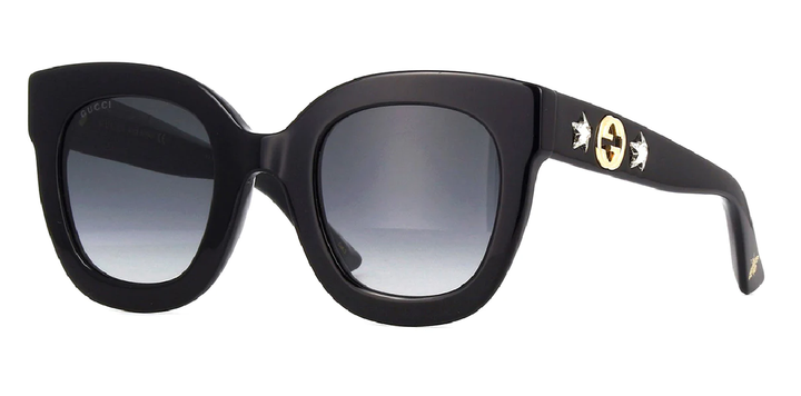 Gucci women sunglasses in beirut