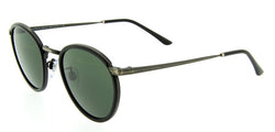 Georgio Armani AR101-M*