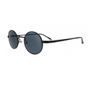 round john lennon glasses
