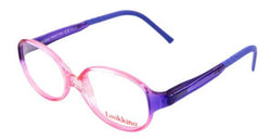 Lookino  3895