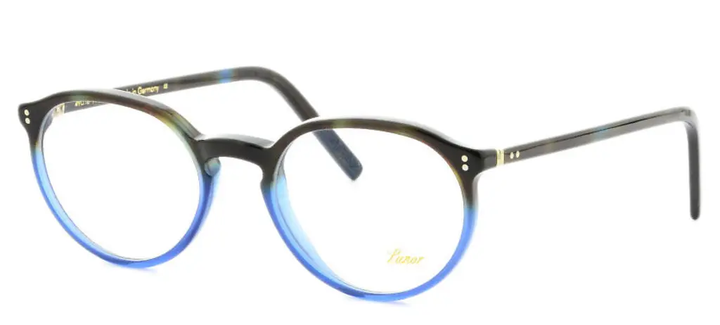 Lunor A9 310