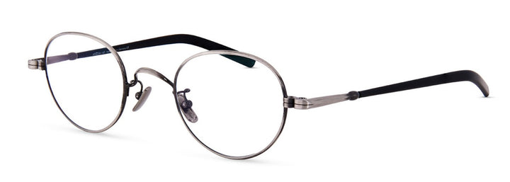 Lunor M6 02