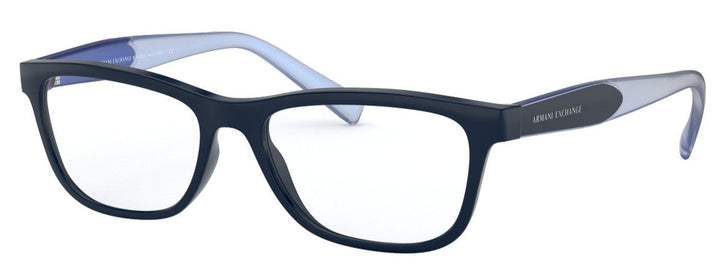 Armani Exchange AX 3068*