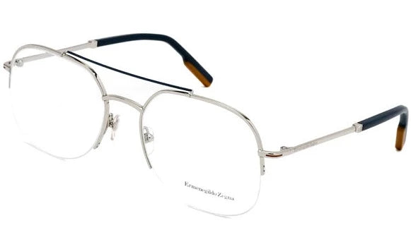 Ermenegildo Zegna EZ0184*